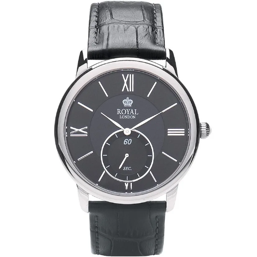 royal london watch rl-41041-02