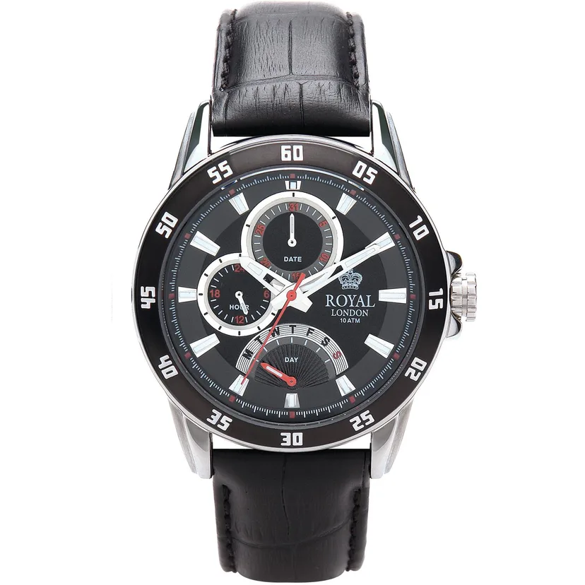 royal london watch rl-41043-02
