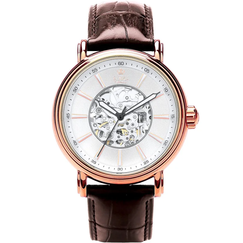 royal london watch rl-41145-03