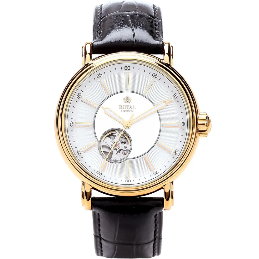 royal london watch rl-41146-03