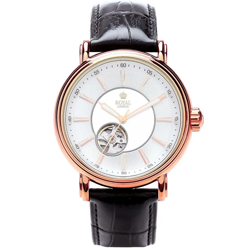 royal london watch rl-41146-04