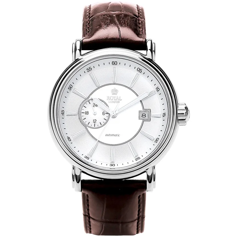 royal london watch rl-41147-01