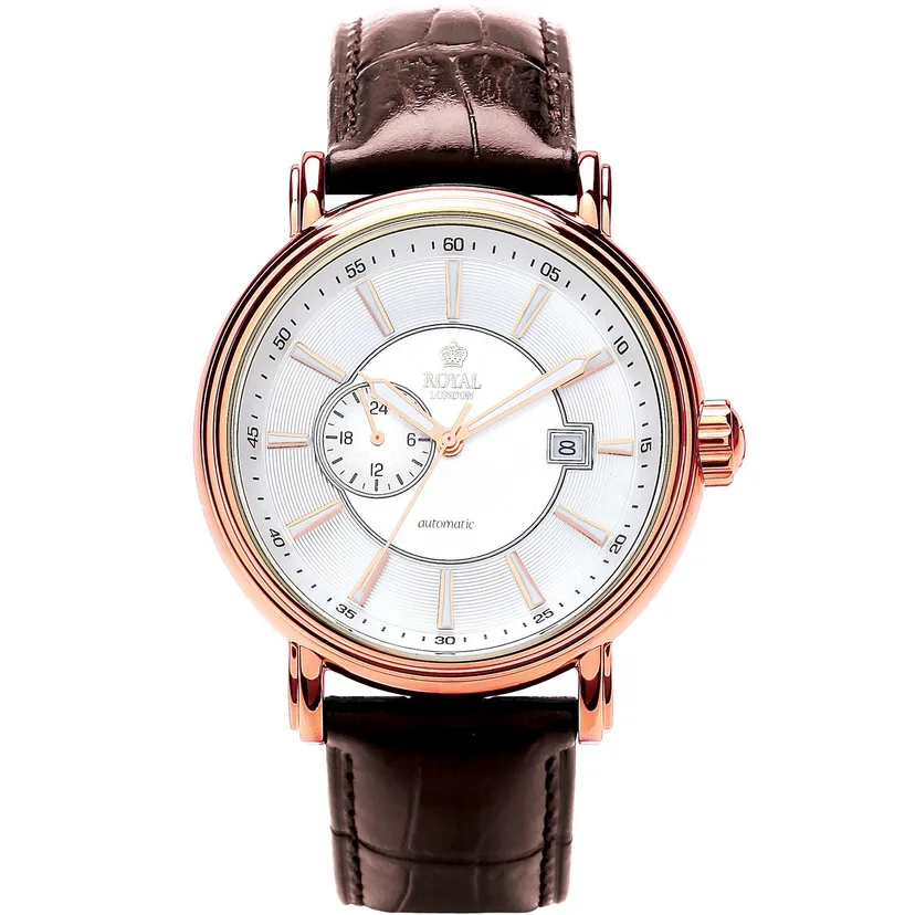 royal london watch rl-41147-04