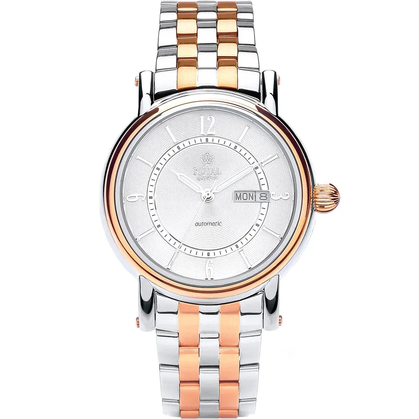 royal london watch rl-41149-05