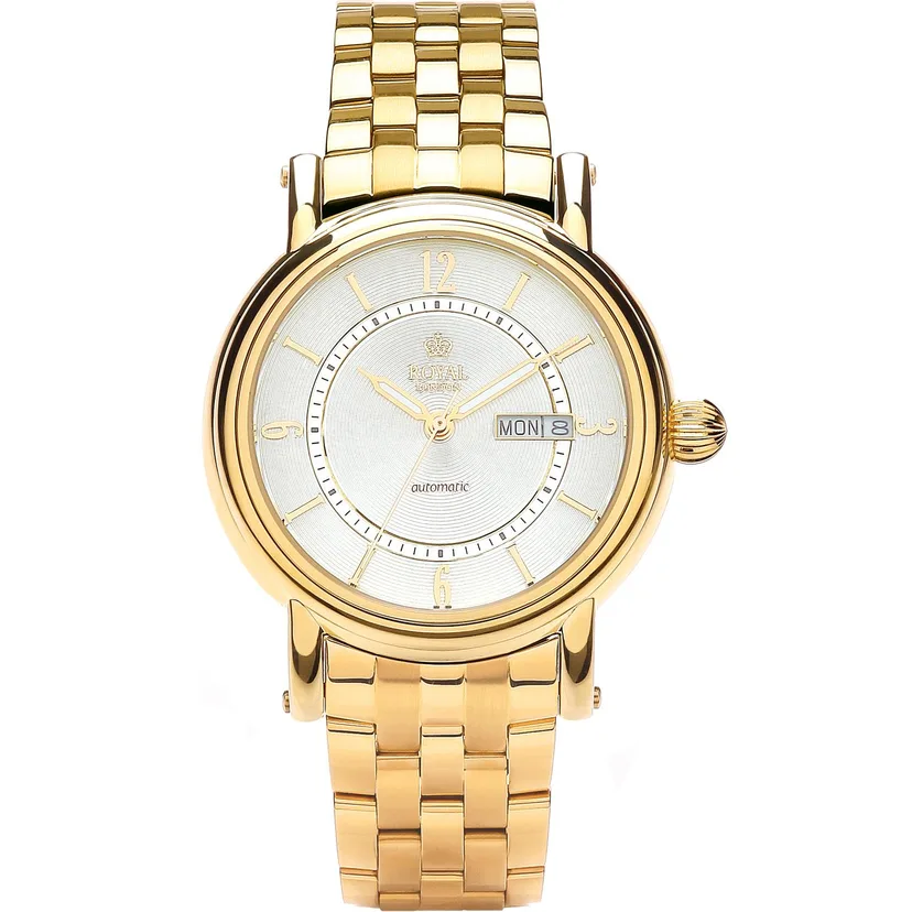 royal london watch rl-41149-06