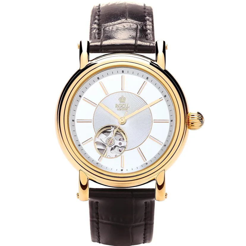 royal london watch rl-41151-03
