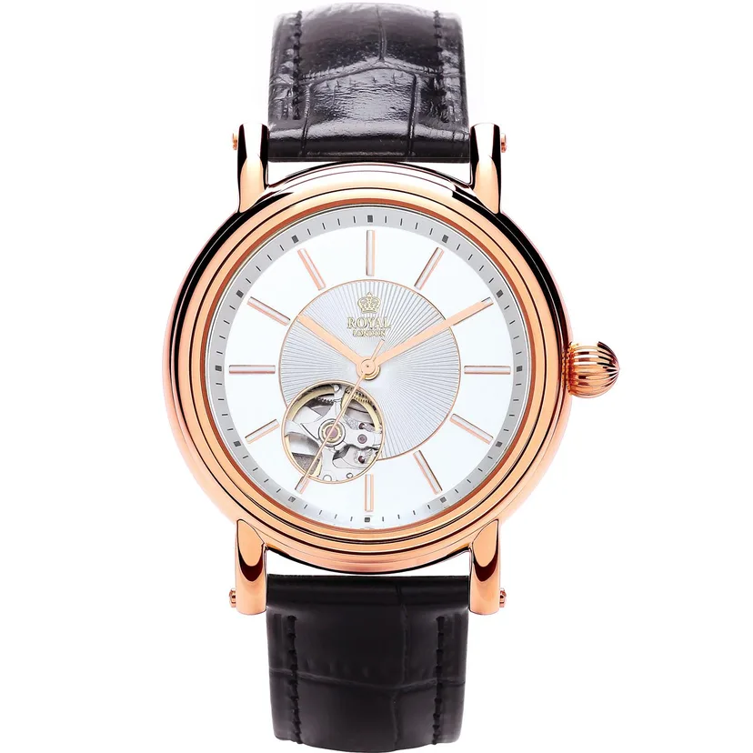 royal london watch rl-41151-04