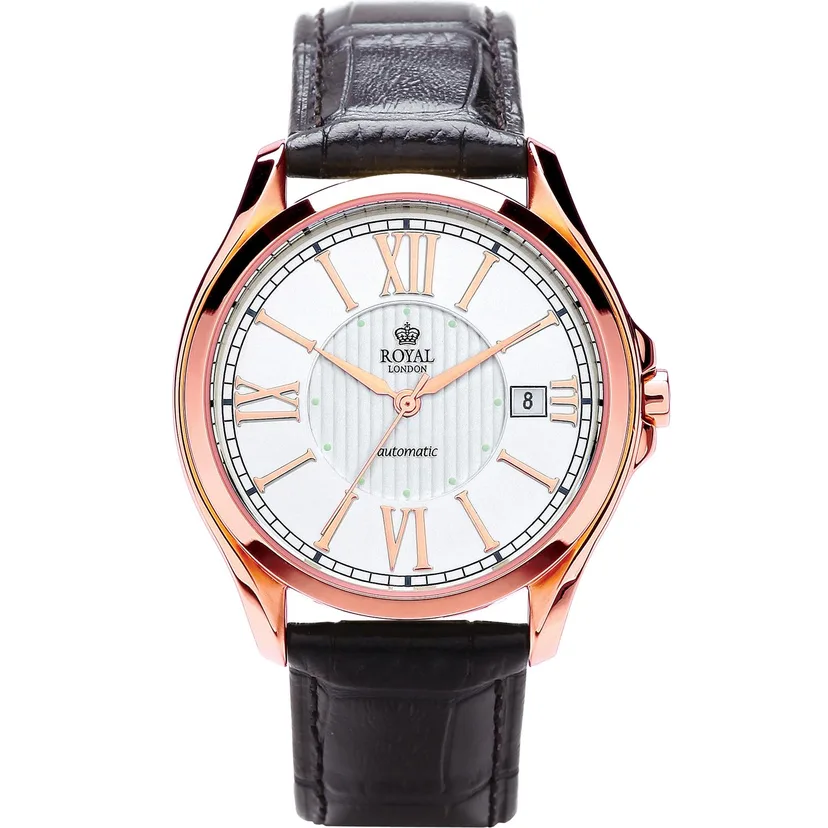 royal london watch rl-41152-05