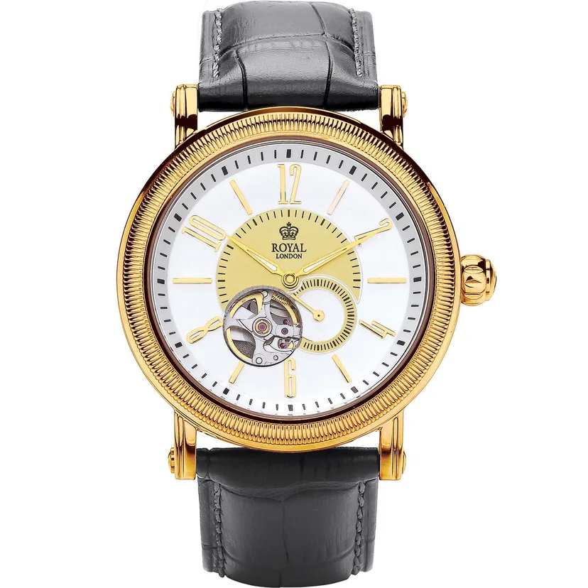 royal london watch rl-41172-02