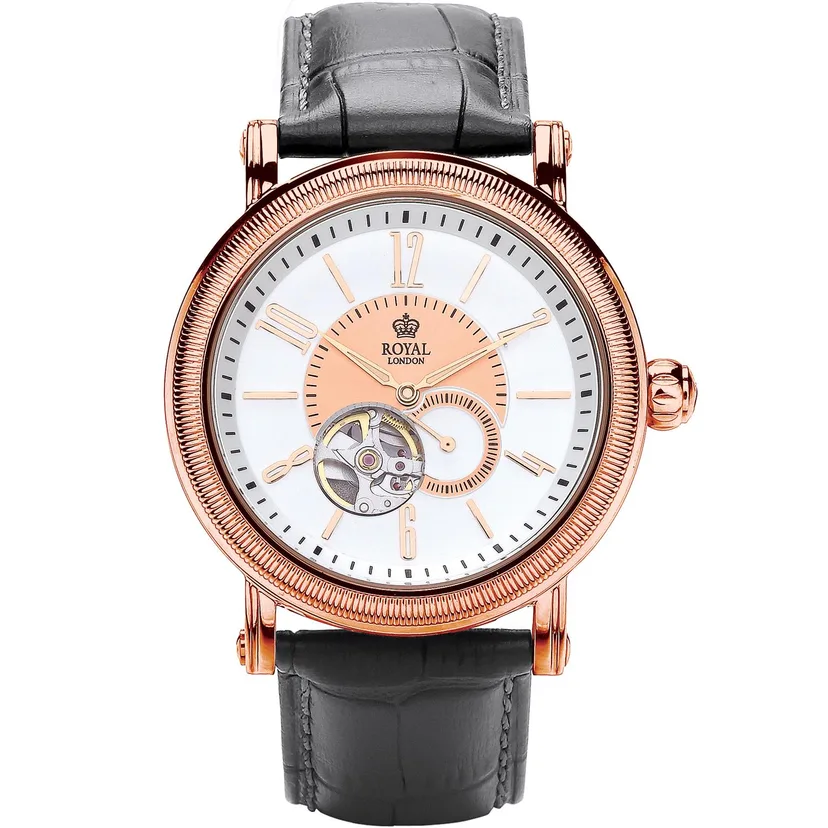 royal london watch rl-41172-03