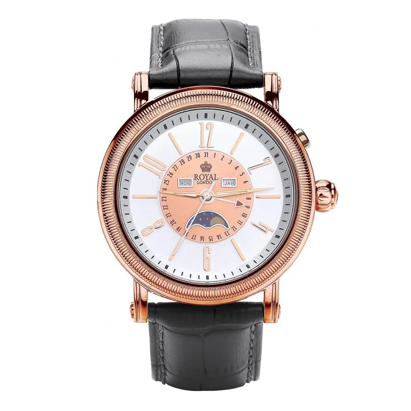 royal london watch rl-41173-03