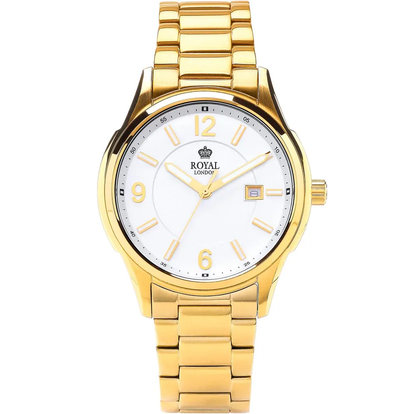 royal london watch rl-41222-07