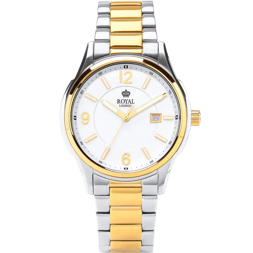 royal london watch rl-41222-08