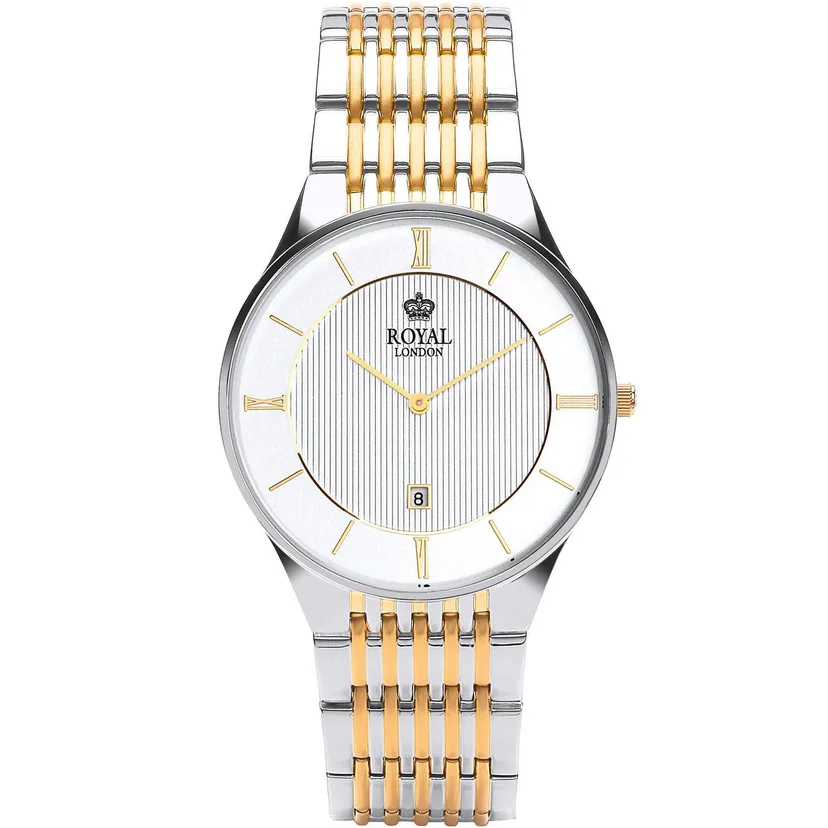 royal london watch rl-41227-04