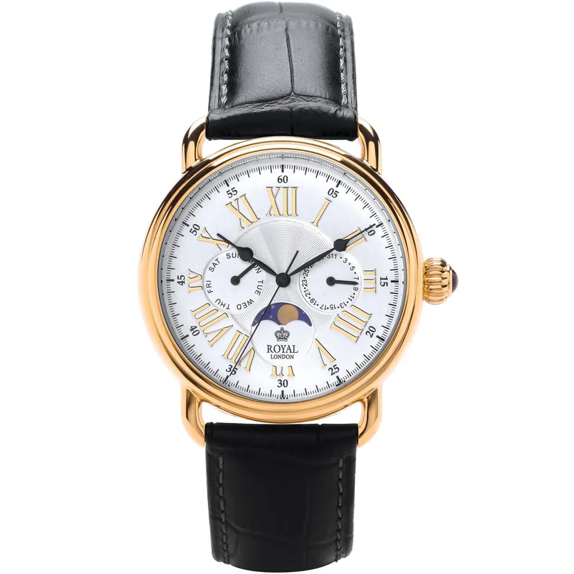 royal london watch rl-41250-04