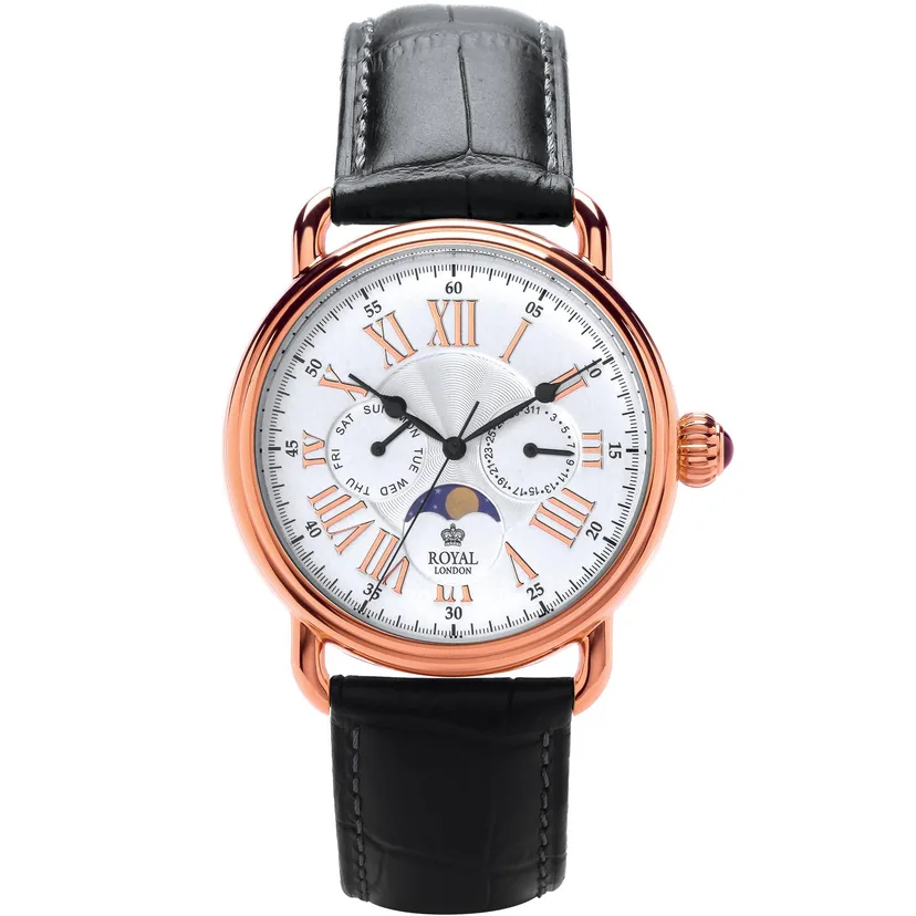 royal london watch rl-41250-05