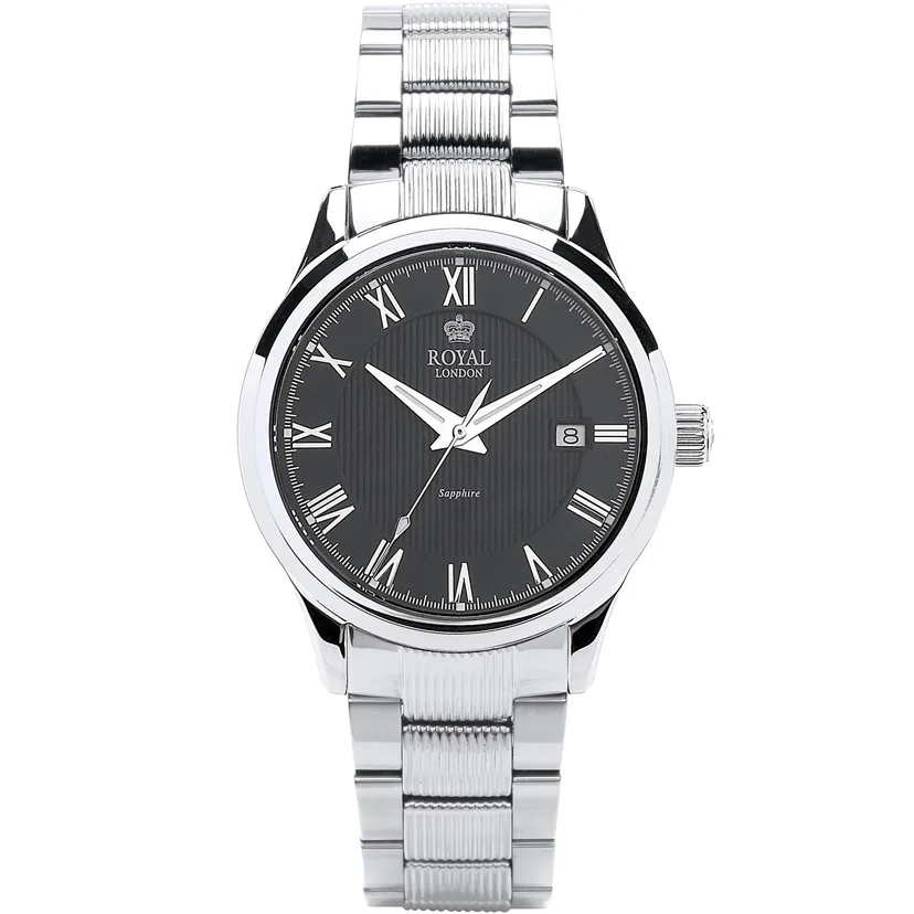 royal london watch rl-41263-04