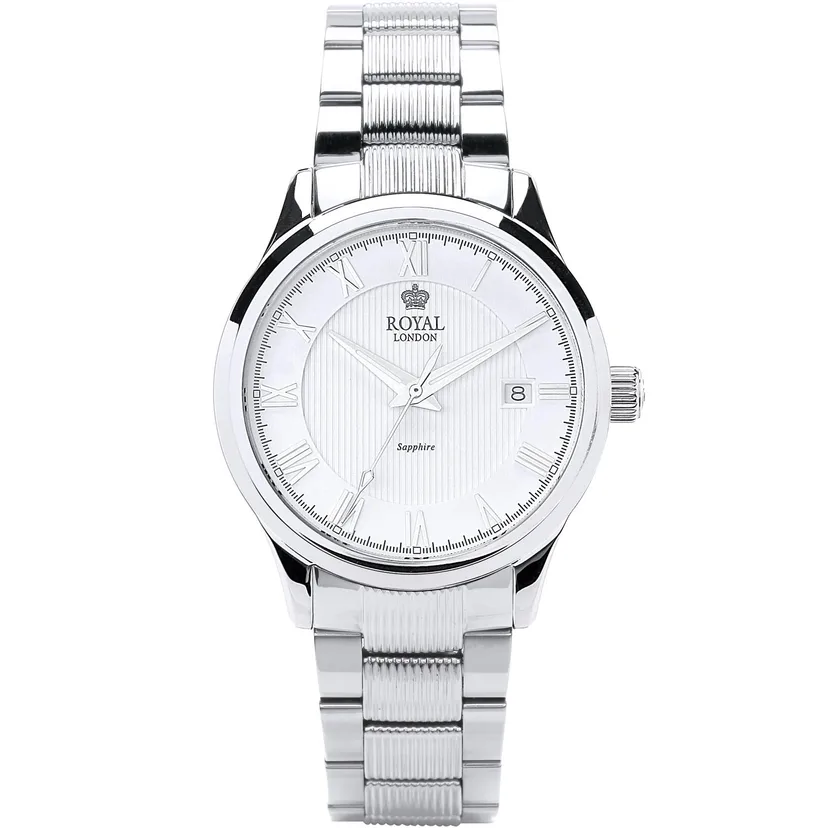 royal london watch rl-41263-05