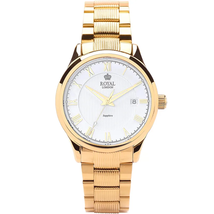 royal london watch rl-41263-06