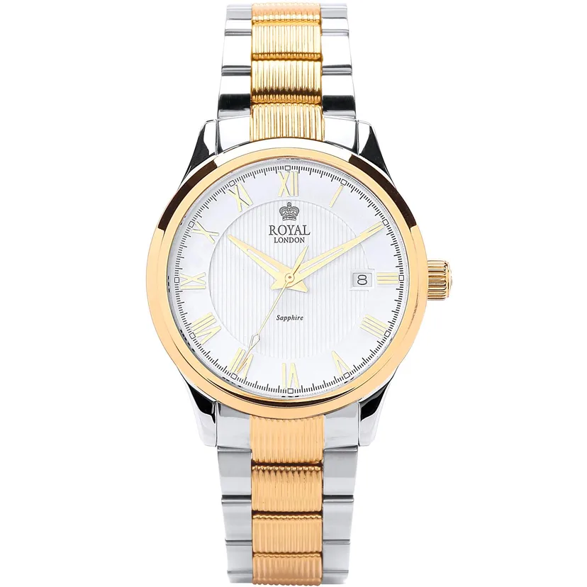 royal london watch rl-41263-07