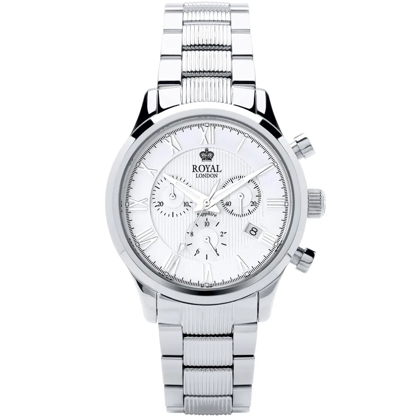royal london watch rl-41264-05