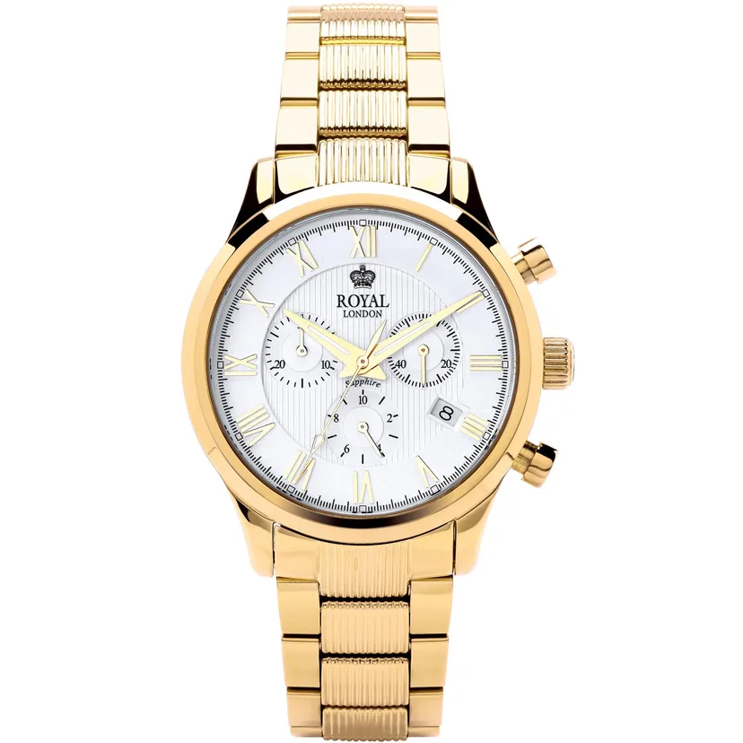 royal london watch rl-41264-06