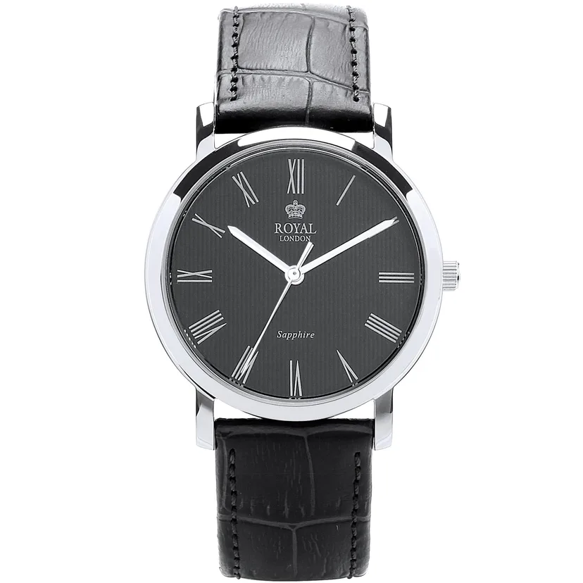 royal london watch rl-41265-02