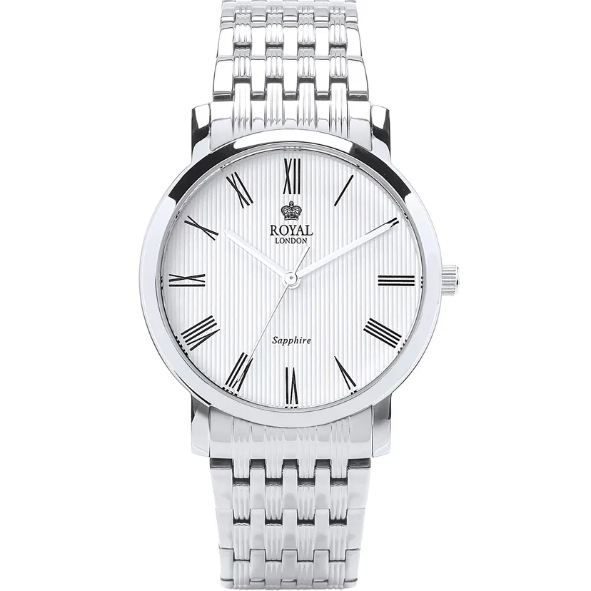 royal london watch rl-41265-05