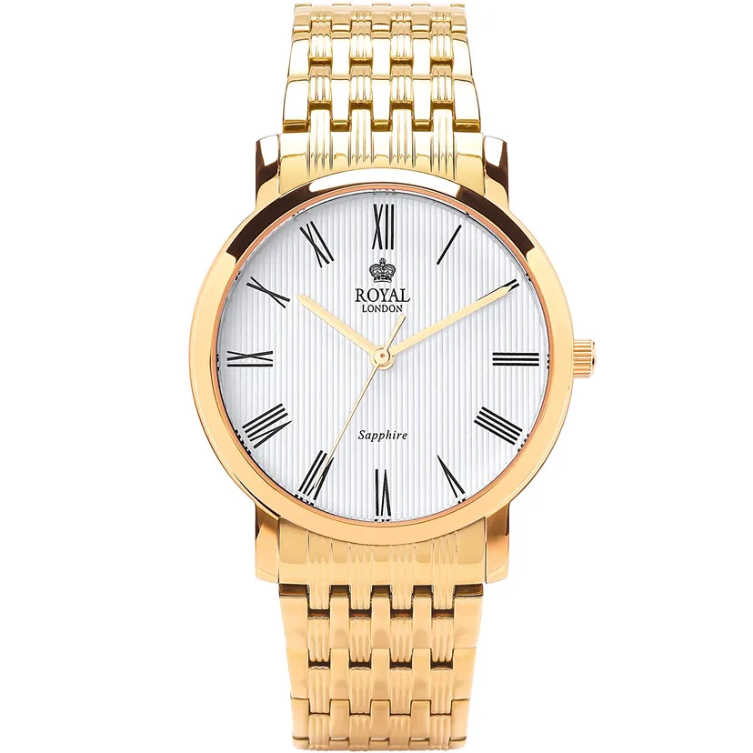 royal london watch rl-41265-07