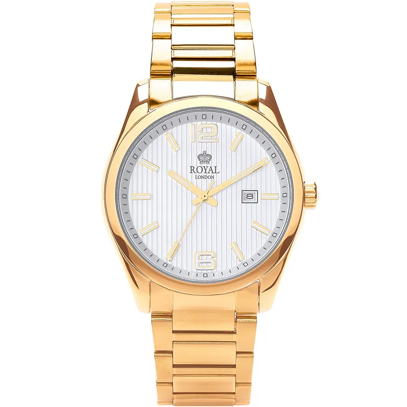 royal london watch rl-41269-04