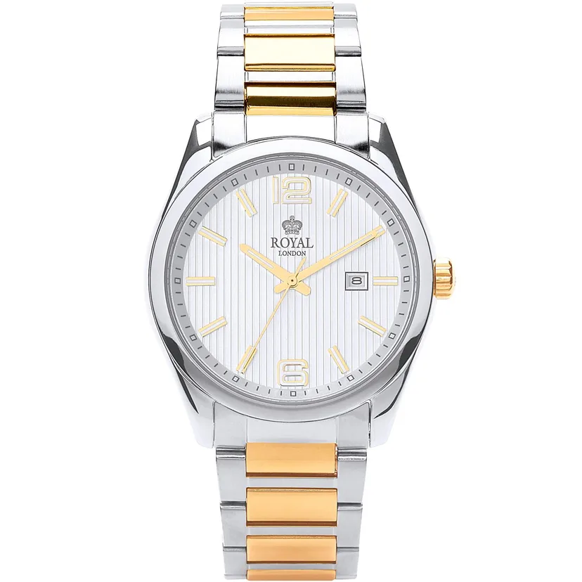 royal london watch rl-41269-05