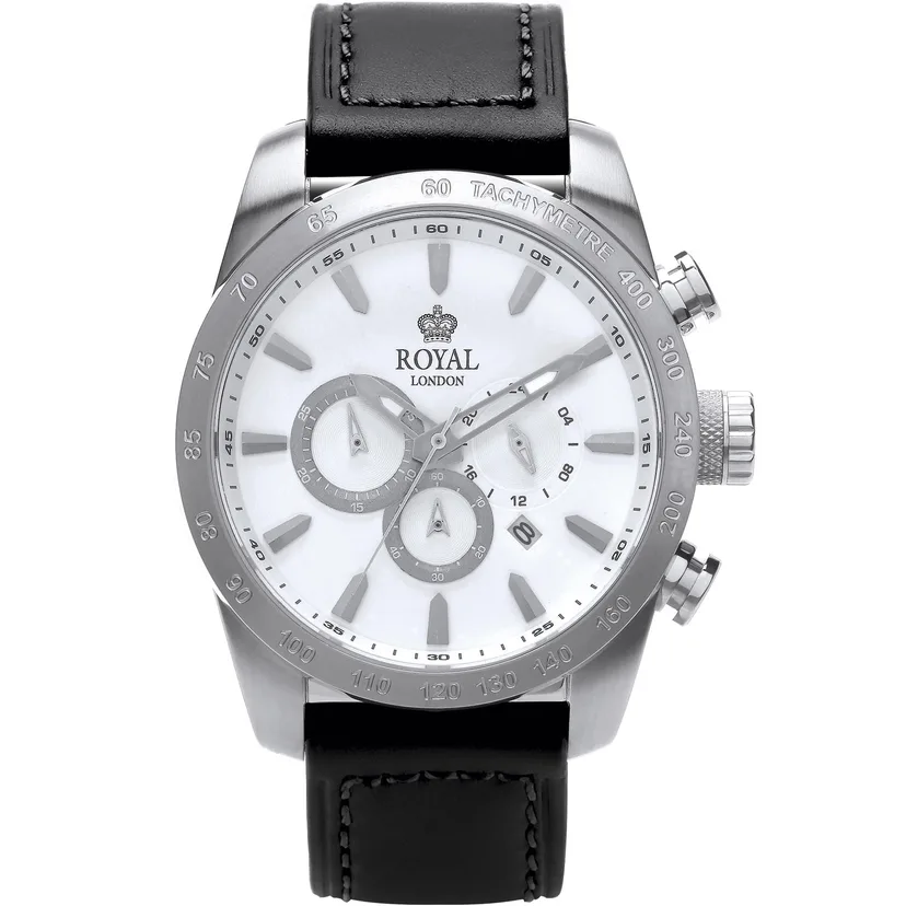 royal london watch rl-41277-01