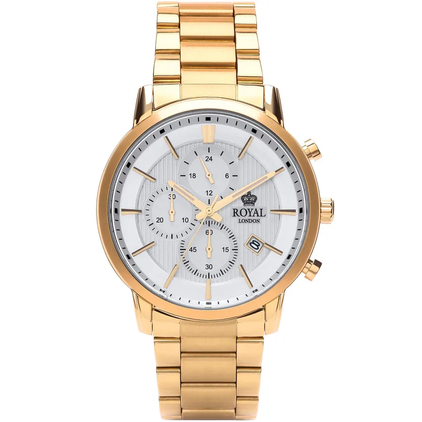 royal london watch rl-41280-07