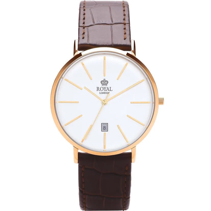 royal london watch rl-41297-02