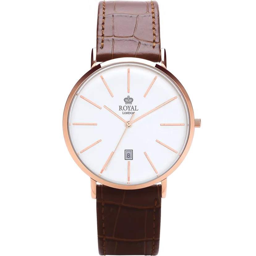 royal london watch rl-41297-03
