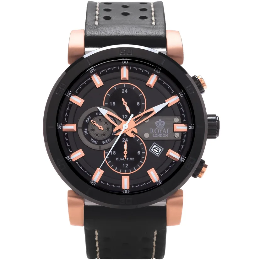 royal london watch rl-41311-04