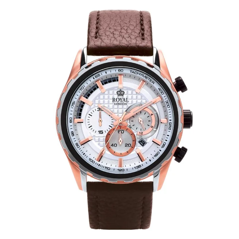 royal london watch rl-41323-02