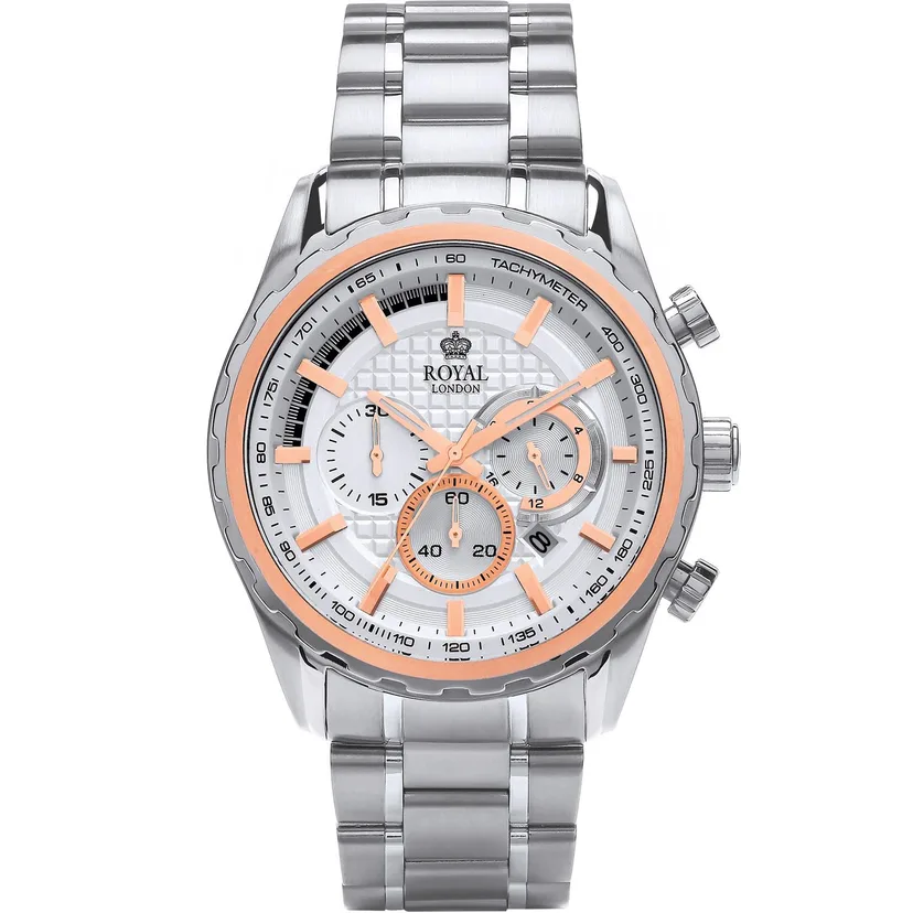 royal london watch rl-41323-06