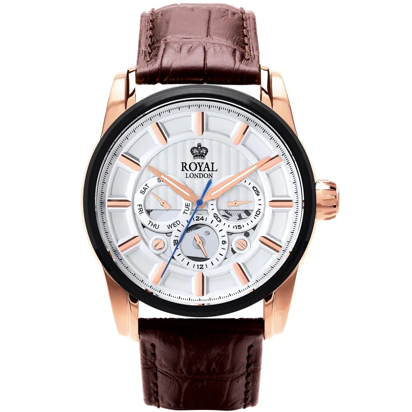royal london watch rl-41324-05