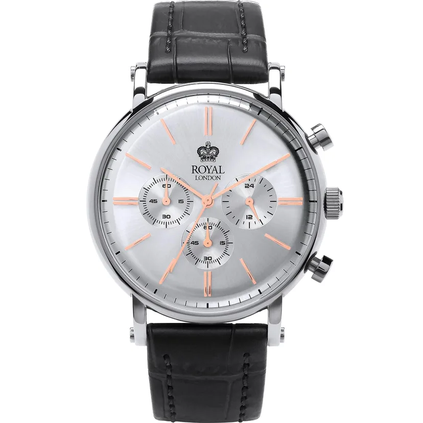 royal london watch rl-41330-01
