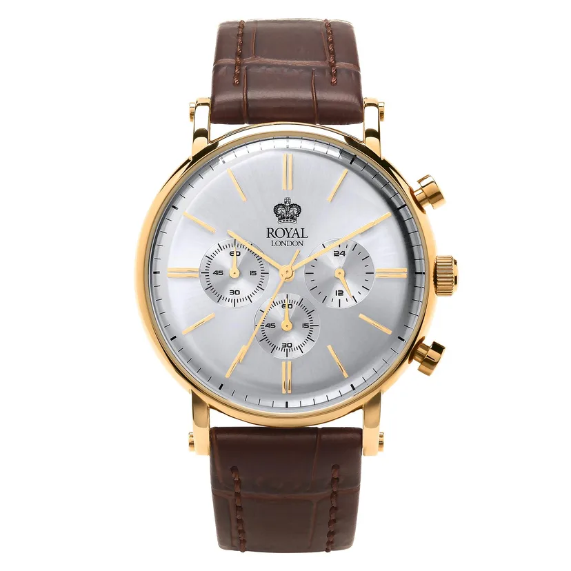 royal london watch rl-41330-02
