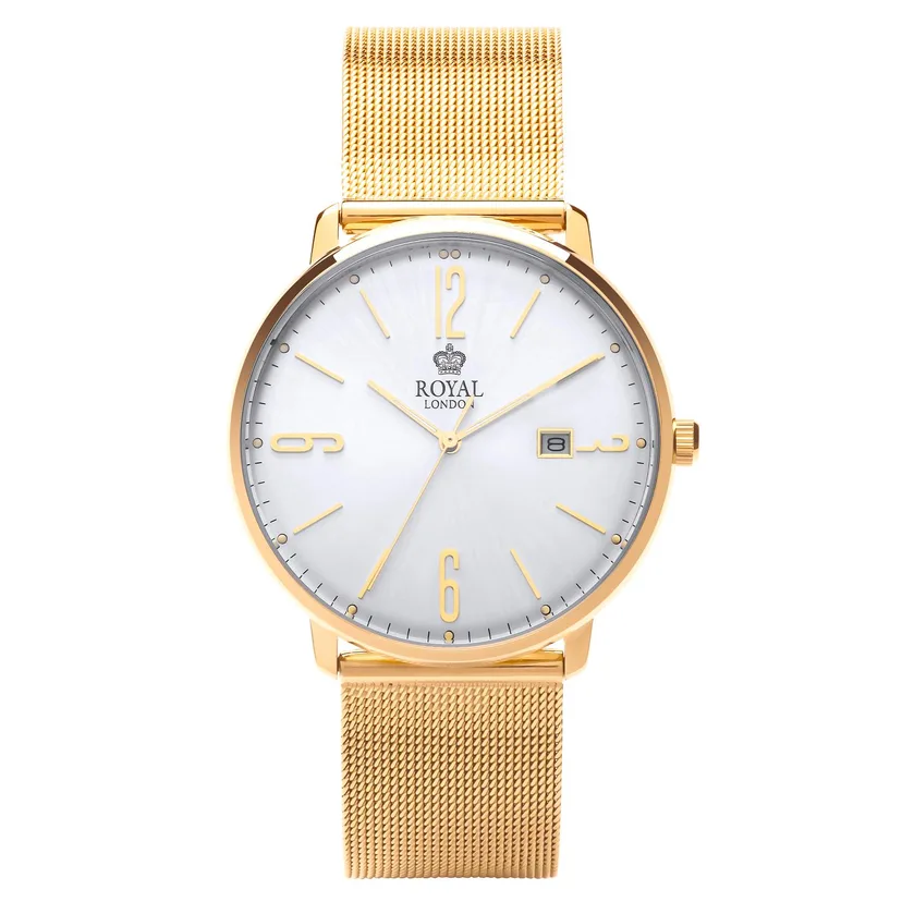 royal london watch rl-41342-13