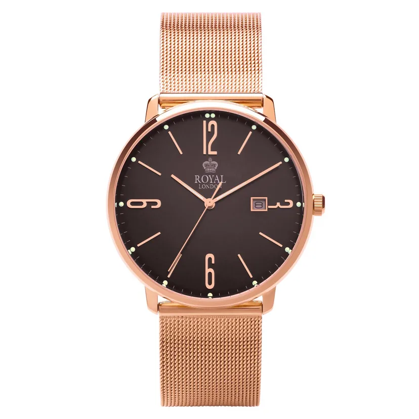 royal london watch rl-41342-15