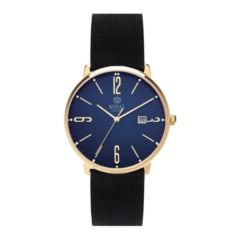 royal london watch rl-41342-16