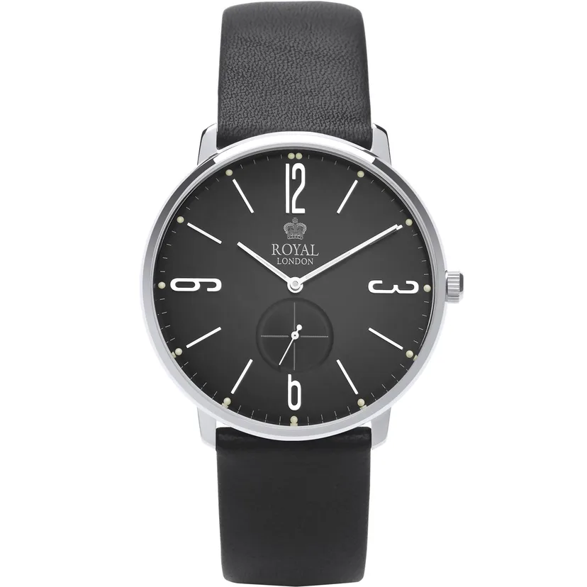 royal london watch rl-41343-04
