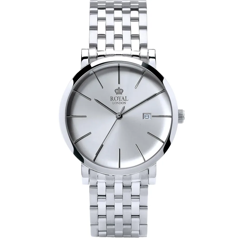 royal london watch rl-41346-02