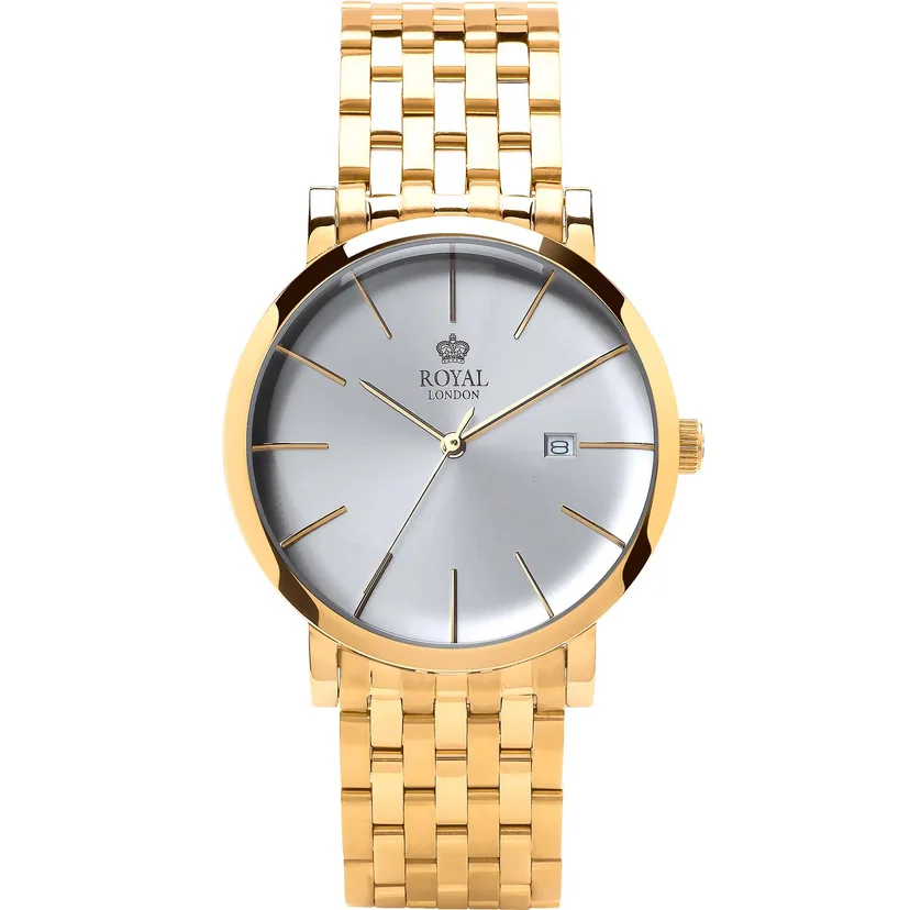 royal london watch rl-41346-03