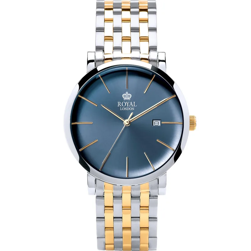 royal london watch rl-41346-04