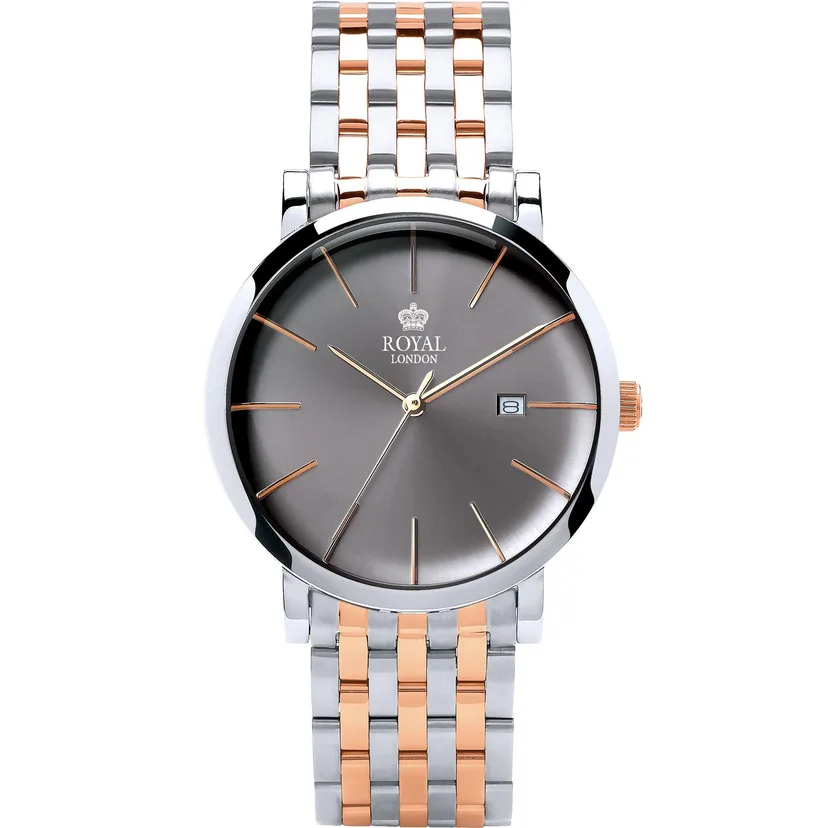 royal london watch rl-41346-05