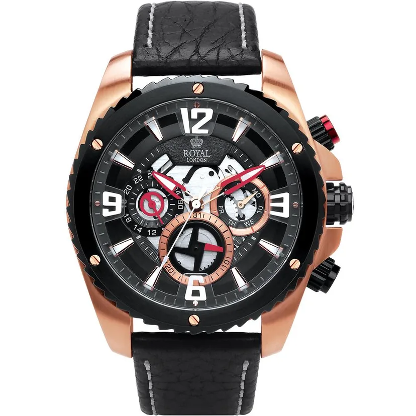royal london watch rl-41349-02